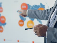 La trampa del éxito tecnológico en América Latina: cómo dar el salto de startup a empresa global