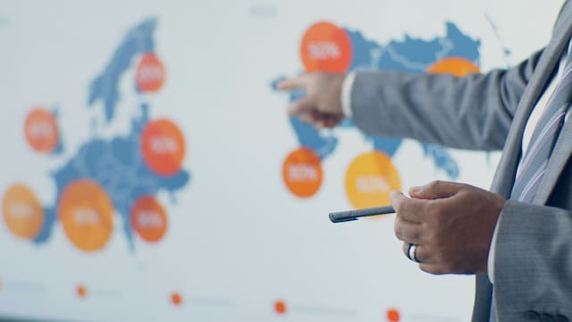 El boom de la IA física en Latinoamérica: por qué México lidera el sector pero enfrenta un freno empresarial