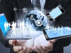 Crece preocupación en el sector tecnológico por la competitividad y el tipo de cambio