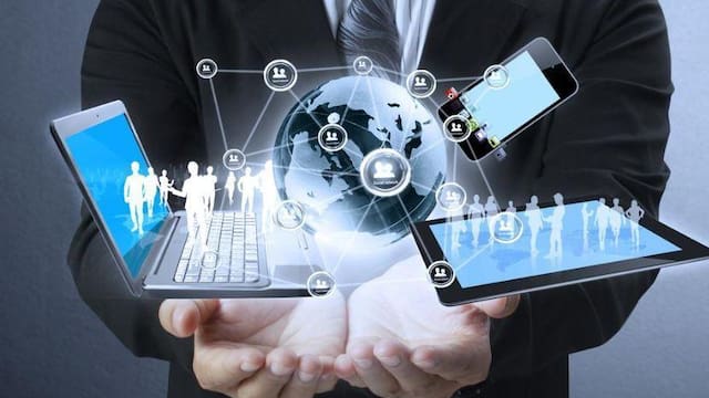 Crece preocupación en el sector tecnológico por la competitividad y el tipo de cambio