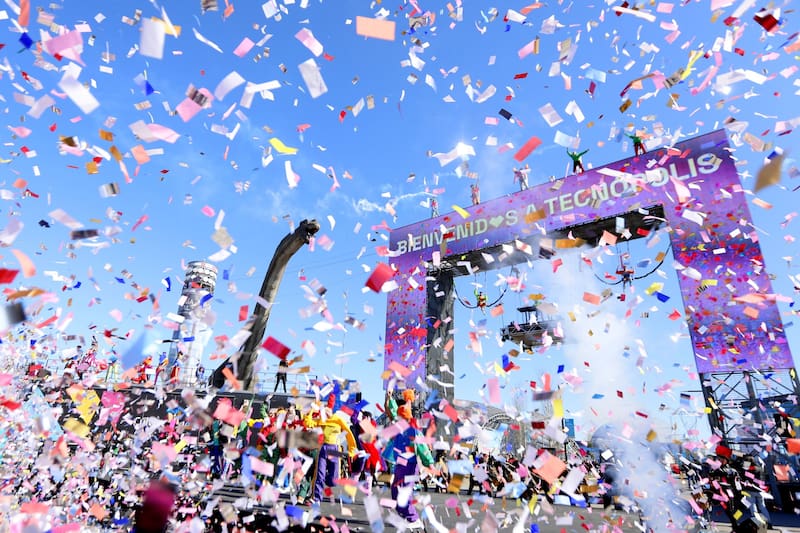 <div class="migrated-promo-image__description"><div class="migrated-promo-image__source">Fuente: Ministerio de Cultura</div></div>