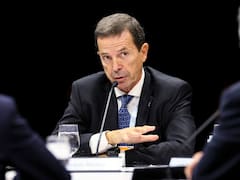 ¿Expansión del ducto a Brasil o GNL? A qué apunta Tecpetrol para aumentar sus exportaciones de gas de Vaca Muerta