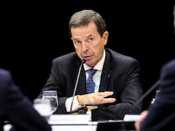 ¿Expansión del ducto a Brasil o GNL? A qué apunta Tecpetrol para aumentar sus exportaciones de gas de Vaca Muerta