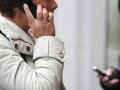 Adiós padrón de usuarios de telefonía móvil: la Suprema Corte lo declaró inconstitucional y explicó qué fue lo que realmente prohibió