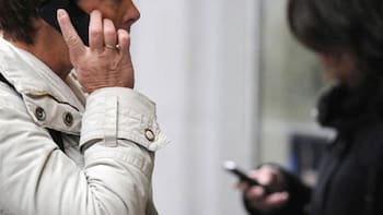 Adiós padrón de usuarios de telefonía móvil: la Suprema Corte lo declaró inconstitucional y explicó qué fue lo que realmente prohibió