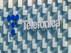 Telefónica: así abre la cotización hoy miércoles 19 de noviembre, ¿cuánto rinden los dividendos?