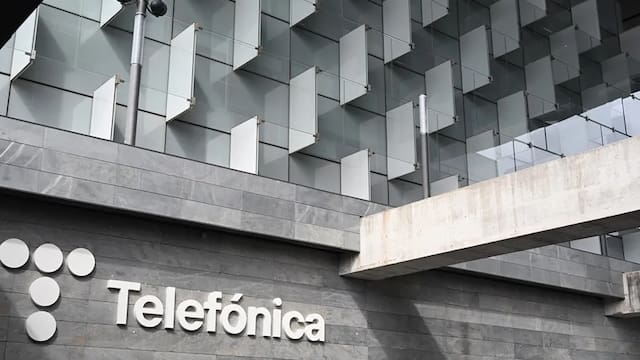 Telefónica presenta su nuevo plan estratégico con el foco puesto en sus cuatro grandes mercados para crecer