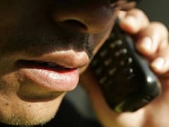 Oficial y confirmado | El Gobierno bajará todas las líneas de celulares que no cumplan con este trámite urgente de registro nacional