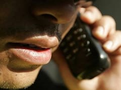 Habrá “perdón total” en el registro telefónico para los mexicanos que cumplan esta condición con su tarjeta SIM