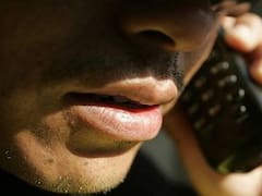 No es en junio: extienden el tiempo límite para registrar la línea telefónica gratis y en pocos minutos
