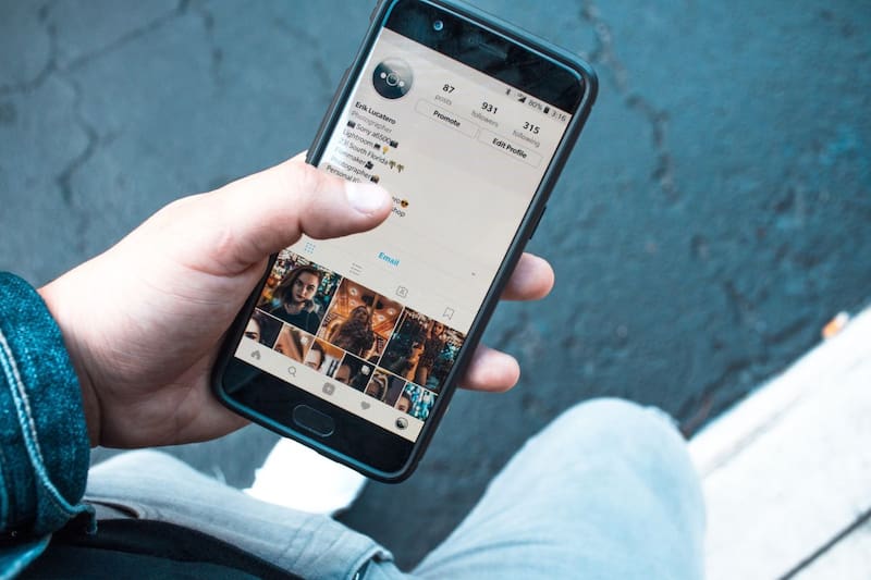 La nueva herramienta busca aumentar la transparencia sobre imágenes y videos generados digitalmente. (Foto: Pixabay)