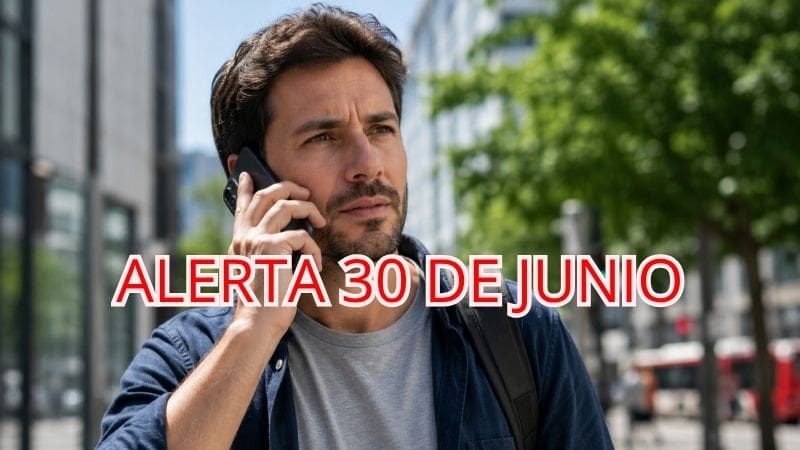 (Fuente: ChatGPT)