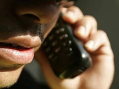 Es oficial | La Suprema Corte obliga a las telefónicas a indemnizar a los usuarios con números duplicados
