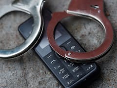 Adiós a los celulares en la cárcel: habrá bloqueo telefónico para evitar estafas y extorsiones de los presos