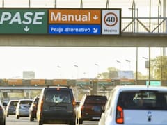 TelePASE 2026: cómo verificar consumos y gestionar deudas en tiempo real