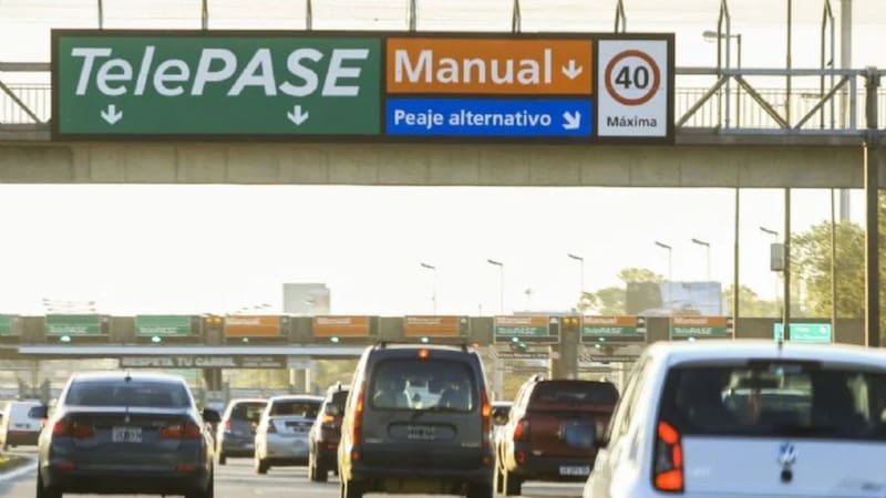 <div class="migrated-promo-image__description"><div class="migrated-promo-image__source">Fuente: Archivo</div></div>