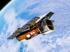 Alarma en la NASA: el telescopio Swift cae sin control a la Tierra y golpeará en pocas semanas