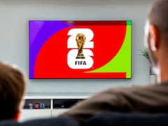Una competencia inédita para el Mundial 2026: los importados que vienen “con los tapones de punta”