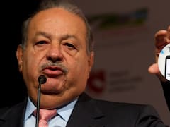 Telmex renovó su concesión hasta 2056: qué cambia para los usuarios después de que venció el permiso original de 50 años