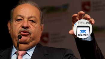 Telmex renovó su concesión hasta 2056: qué cambia para los usuarios después de que venció el permiso original de 50 años