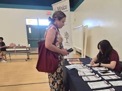 Es oficial | Habrá nuevos beneficios del Gobierno de México para mexicanos que viven en el exterior