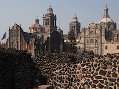 Reviven el ritual más poderoso del Imperio Azteca en el Templo Mayor después de 500 años: el impresionante hallazgo que lo cambia todo
