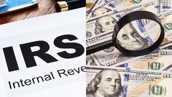 Temporada fiscal 2026 en Estados Unidos |Estos son los cambios que modifican todos los depósitos y pagos a partir de ahora