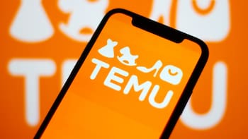 Las compras en el exterior rompieron un nuevo récord en 2025