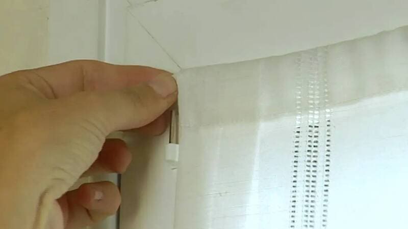 Adiós a las cortinas blackout: la nueva tendencia que viene de afuera y la reemplaza para siempre (foto: archivo).