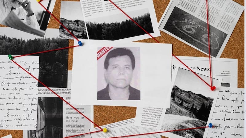 El Cartel de Sinaloa amenazó a Claudia Sheinbaum con un crudo video: “tomen cartas en el asunto” (foto: archivo).