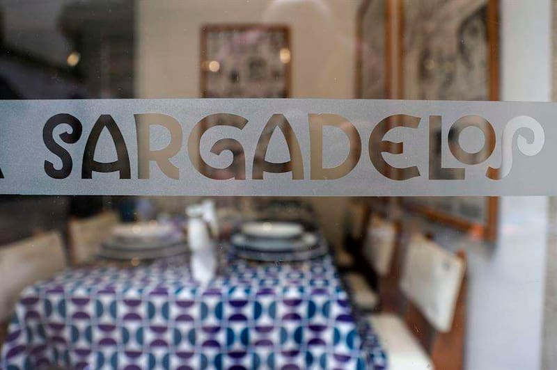 Empleo sanciona a una reconocida fábrica y su propietario clausura: 200 trabajadores podrían quedar sin trabajo (foto: Pexels).