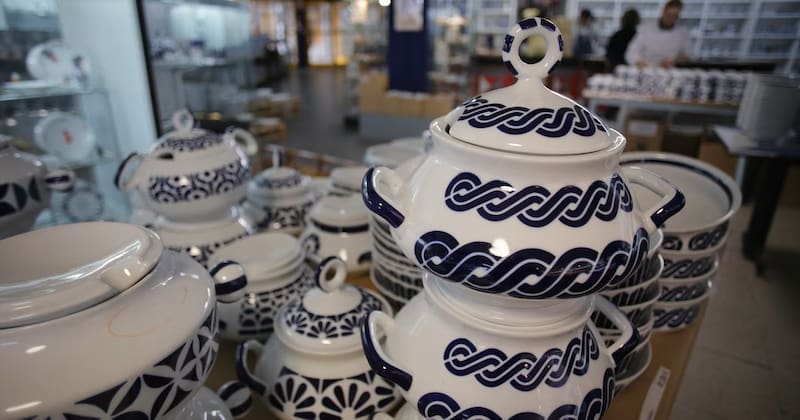 Empleo sanciona a una reconocida fábrica y su propietario clausura: 200 trabajadores podrían quedar sin trabajo (foto: Pexels).