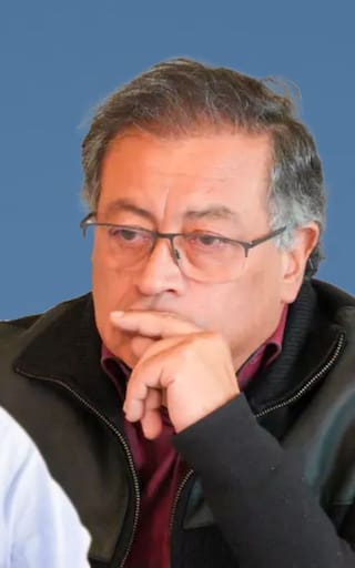 Carlos Fernando Galán, alcalde de Bogotá, contra congresistas que piden liberar a detenidos por actos violentos: “Recibían plata para estas actividades”
