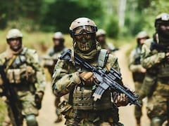 El país más impresionante de América Latina: posee un ejército que retará a las potencias mundiales y funciona con tecnología militar de vanguardia