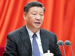 Tiembla China: otra potencia se une a Estados Unidos y ya están listos para defenderse de cualquier ataque