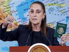 Oficial | Teotihuacán, Tulum y Cancún prohibirá el ingreso de ciudadanos que hayan postergado este trámite con su pasaporte
