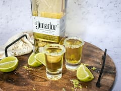 Herradura y Jimador arrastran ventas del gigante Brown‑Forman, sumando al mal año global del tequila