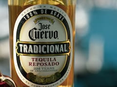 Dueña de José Cuervo tiene margen para subir hasta 29% en la BMV de la mano del Mundial 2026