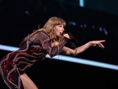 EEUU pacta con el gigante de los conciertos y Live Nation se salva de ser desmantelada