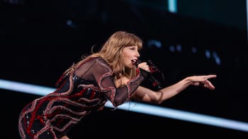 EEUU pacta con el gigante de los conciertos y Live Nation se salva de ser desmantelada