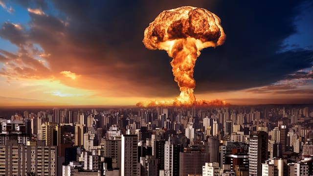 ¿Qué pasa si la guerra se extiende? Anticipan más subas, desde la soja hasta metales