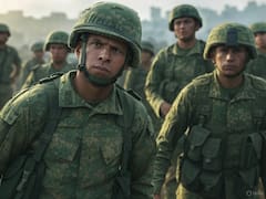 La Tercera Guerra Mundial está cerca: los dos países latinos que podrían hacer una alianza y vencer a las grandes potencias