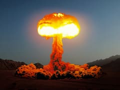 Ni Estados Unidos ni Rusia: el único país que podría resistir una Tercera Guerra Mundial, según Chat GPT