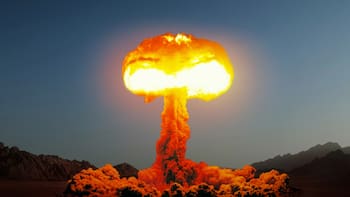 Ni Estados Unidos ni Rusia: el único país que podría resistir una Tercera Guerra Mundial, según Chat GPT