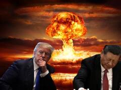 Llega una nueva potencia mundial | China y Estados Unidos temen por el resurgimiento de un país latinoamericano que complicaría sus alianzas y economías internacionales