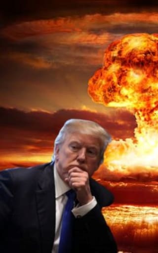 Una alianza intercontinental hace tambalear a China y a Estados Unidos: crece el temor por una Tercera Guerra Mundial