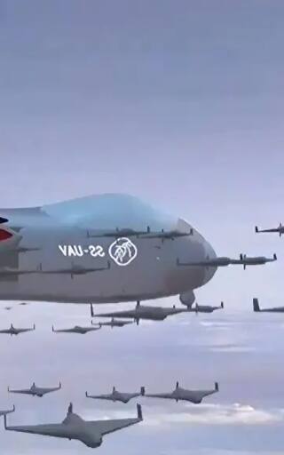 El país más poderoso y temido de Latinoamérica: posee un ejército que desafía a las potencias y opera con tecnología militar de última generación