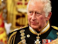 Tiembla la Corona Británica | Su miembro más corrupto es arrestado y Carlos III no lo defiende más: “La justicia debe…”