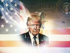 La única arma que asusta más a Estados Unidos que una bomba nuclear: el misil invisible que puede matar al 90% de su población