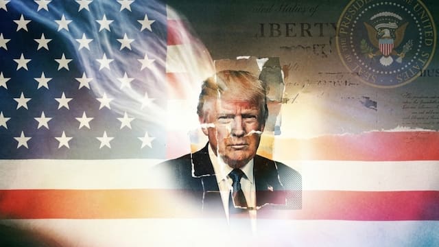 La única arma que asusta más a Estados Unidos que una bomba nuclear: el misil invisible que puede matar al 90% de su población